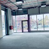 Spatiu comercial imobil nou Sebastian- Razoare