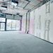 Spatiu comercial imobil nou Sebastian- Razoare.
